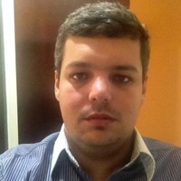 Thiago Ornellas Lança Silvio