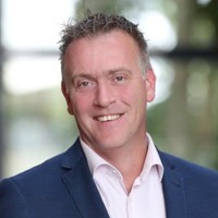 Robbert van den Berg
