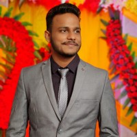 Shivam Shaw