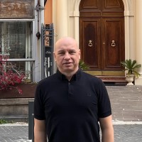Rady Yankov