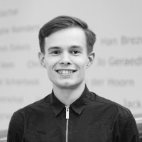 Sander Moonen