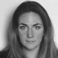 Kirsty White