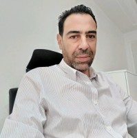 Mehdi N.