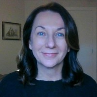 Shelley Brown