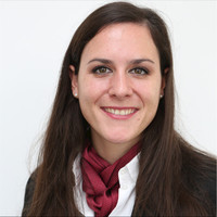 Barbara Koch