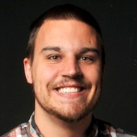 Brandon Wilken