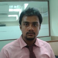 Kalamuddin Ahmed