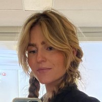 Veronica Florin