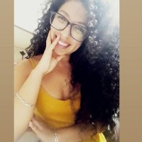 Giuliana Robles