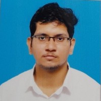 Anand Jayaraj