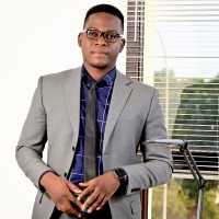 Frédéric Marcel Junior Somda