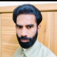 Muhammad Kamran
