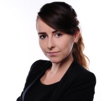 Denise Kley