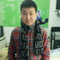 李思雨