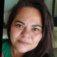 DEBORA CRISTINA FERNANDES DA SILVA OLIVEIRA