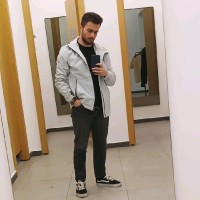 Atakan Aslan