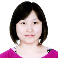 Danhong Zhang