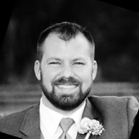 Jeffrey Kushmerick