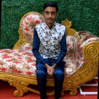 MOHIT RANK