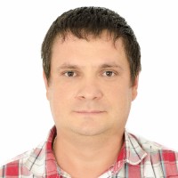 Andrij S.