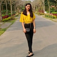 Akanksha Singh