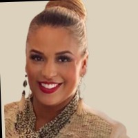 Chelle Luper Wilson