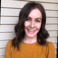 Kiara Colyn