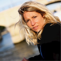 Celine Blanchet