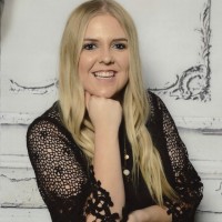 Emily Casey