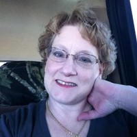 Lani Aker