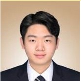 Jaehyun Lee