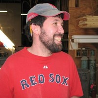 Bob Keifer