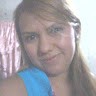 Katherine Florez Mercado
