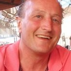wim colle