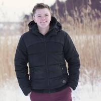 Jesper Faith-Ell