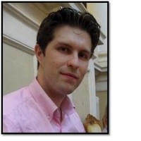 davide fracassi