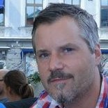 Rickard Hansson