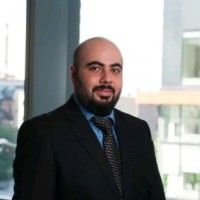Ahmad Bachir