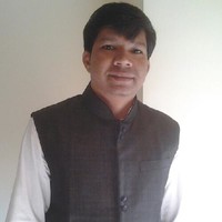 JIGNESH.J PATEL
