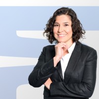 Xóchitl Ramírez