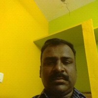 R.Ranganathan R.Ranganathan