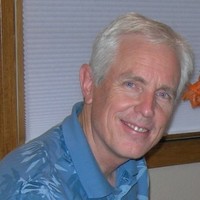 Nick Stevens