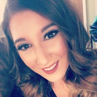 Rebekah Williamson