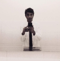 Ahmed Yazdhaan
