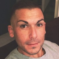 David Helias