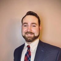 Tyler Nekoroski