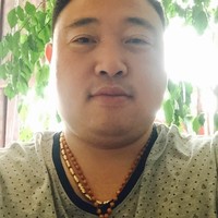 王开新