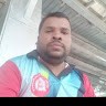 Deva Jagtap