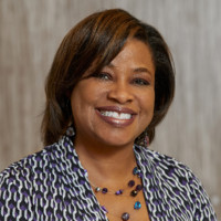 Angela Stubbs, Crm