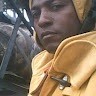 Alexander Jimenez Ararat